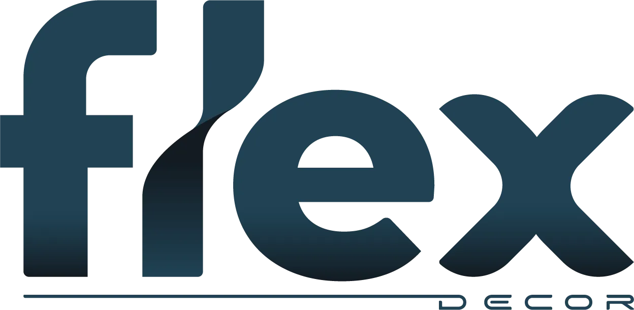 Flex Logo