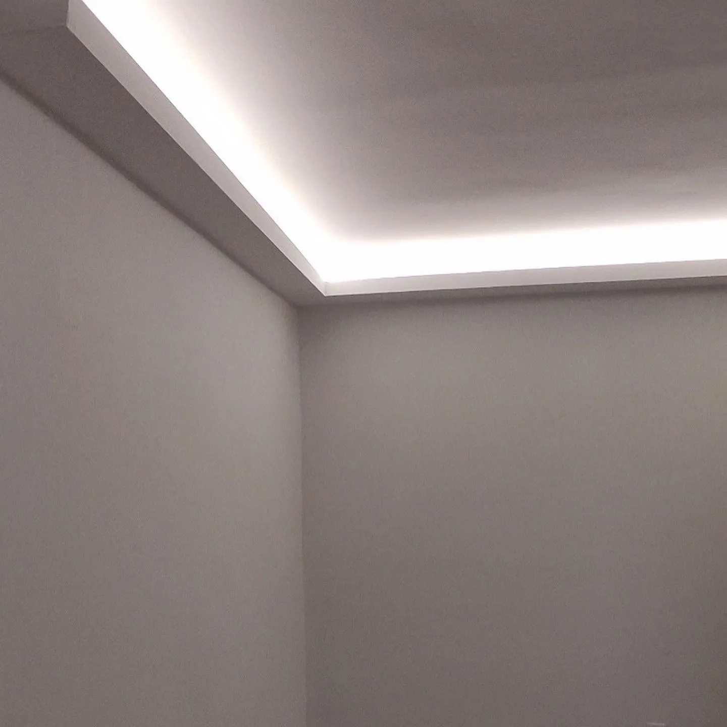 Izrada Skrivača za LED Rasvetu