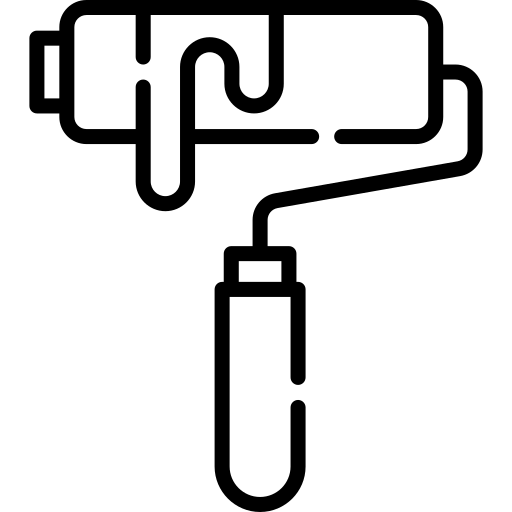 Molerski radovi