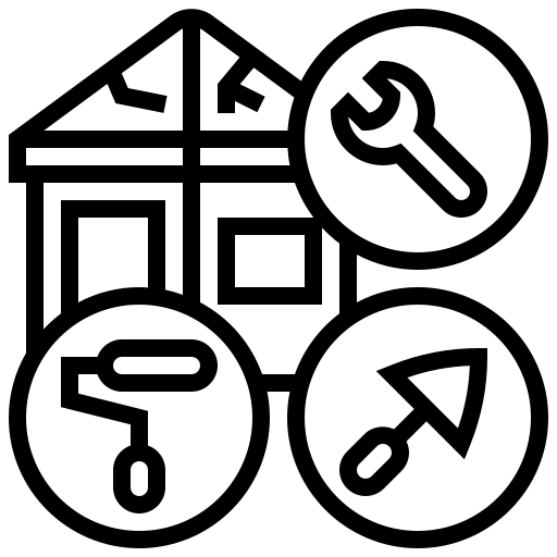 Kompetna adaptacija